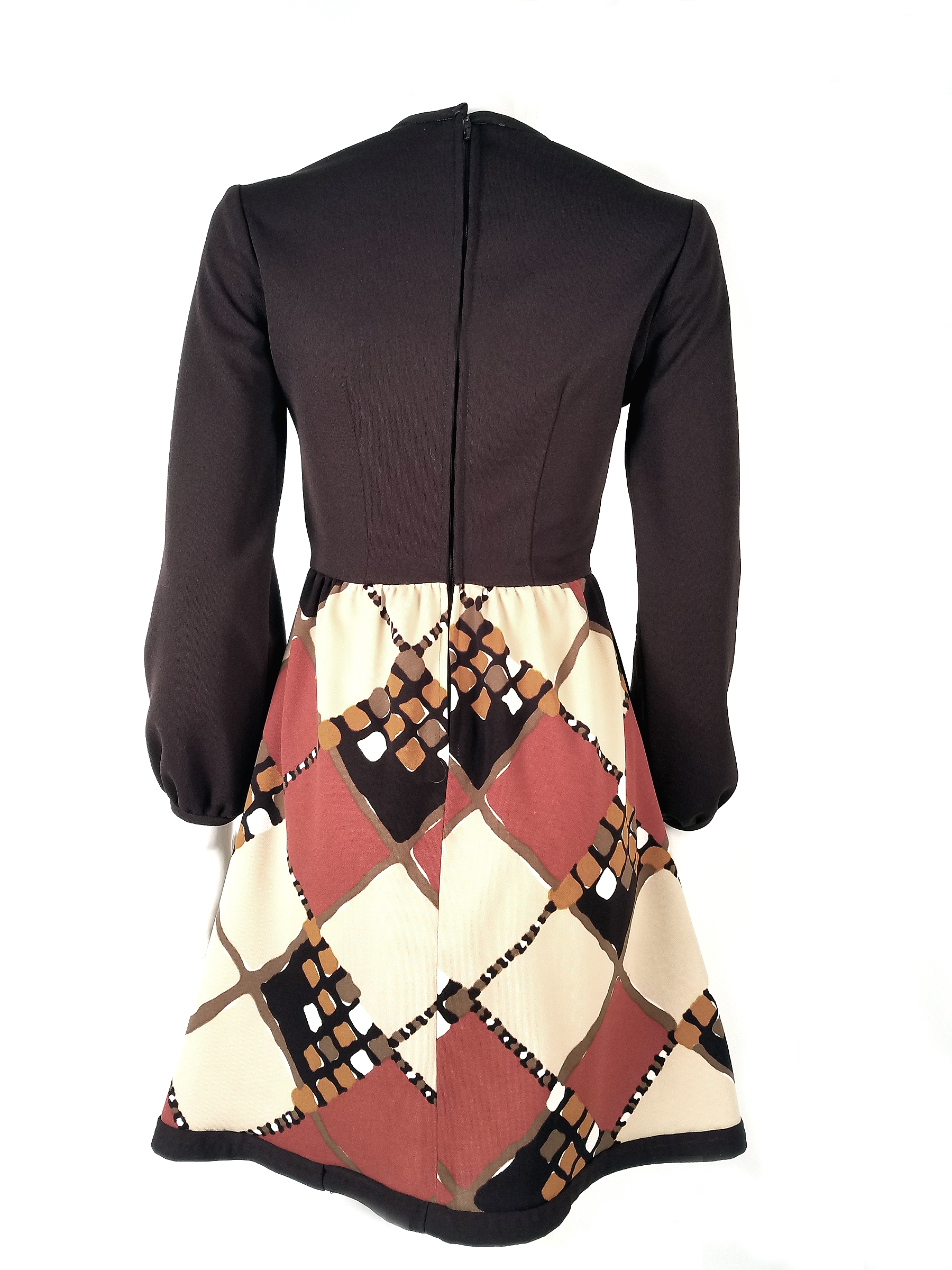 sears cocktail dresses