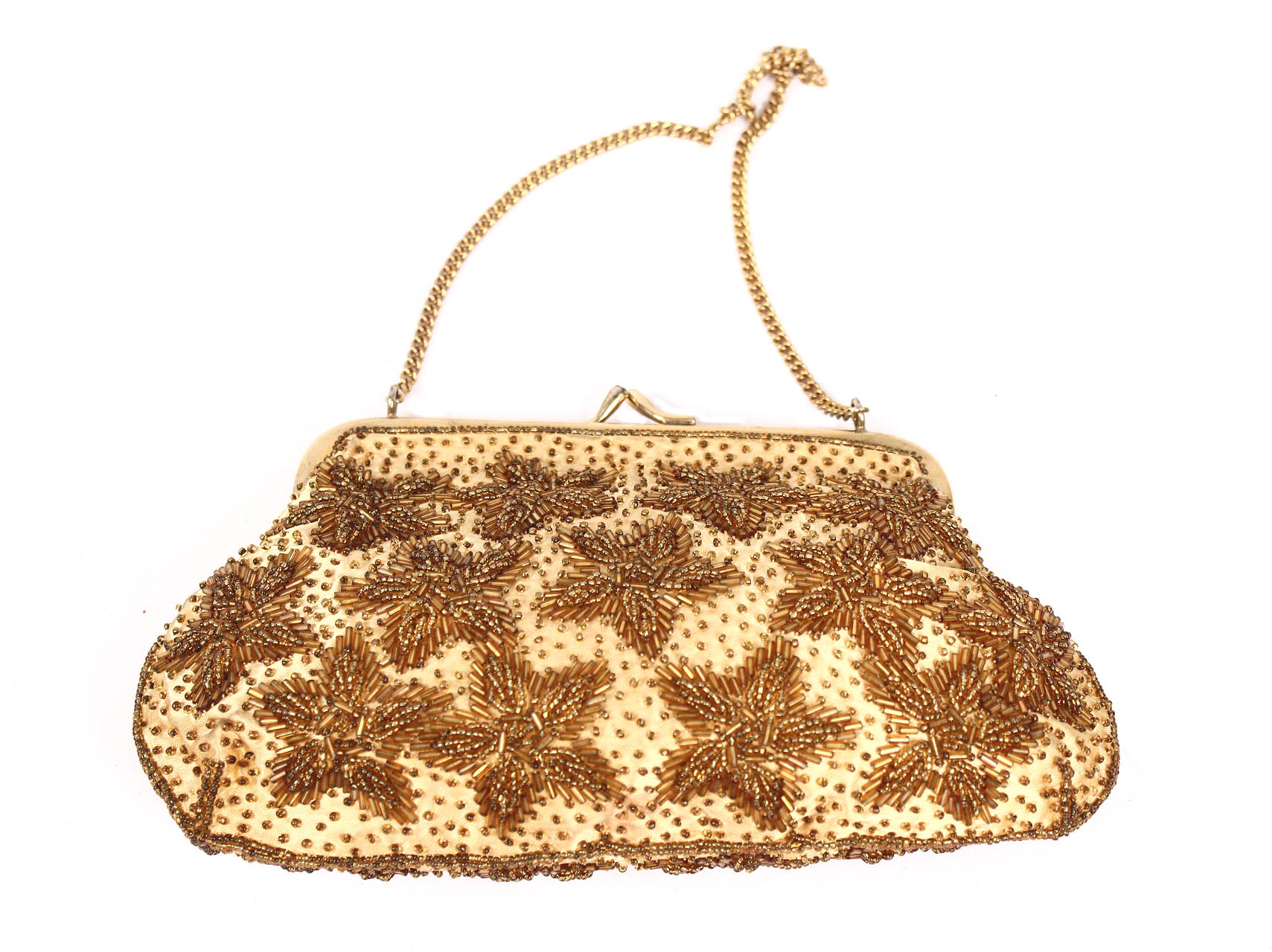 leaders in leather wristlet