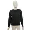burberry by pringle cashmere vintage sweater