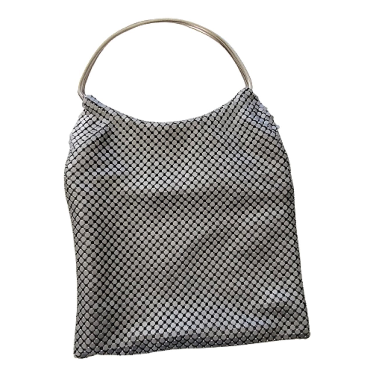 Armani Exchange Black Bags Styles, Prices - Trendyol