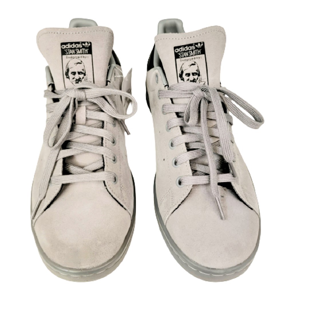 Athletic Works Omar Walking Sneaker, Men's Size 11 W, White NEW MSRP $16.98  | eBay