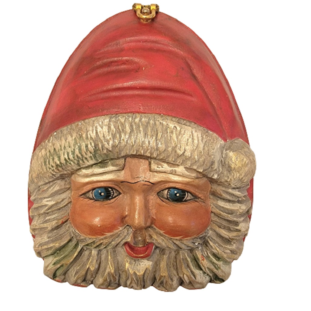 Pop It Shoulder Bag Mini Christmas Santa Claus Purse Bags For Girls And  Women - Toys & Games - Temu